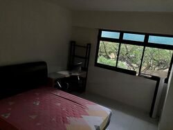 Blk 503A Montreal Spring (Sembawang), HDB Executive #482758071